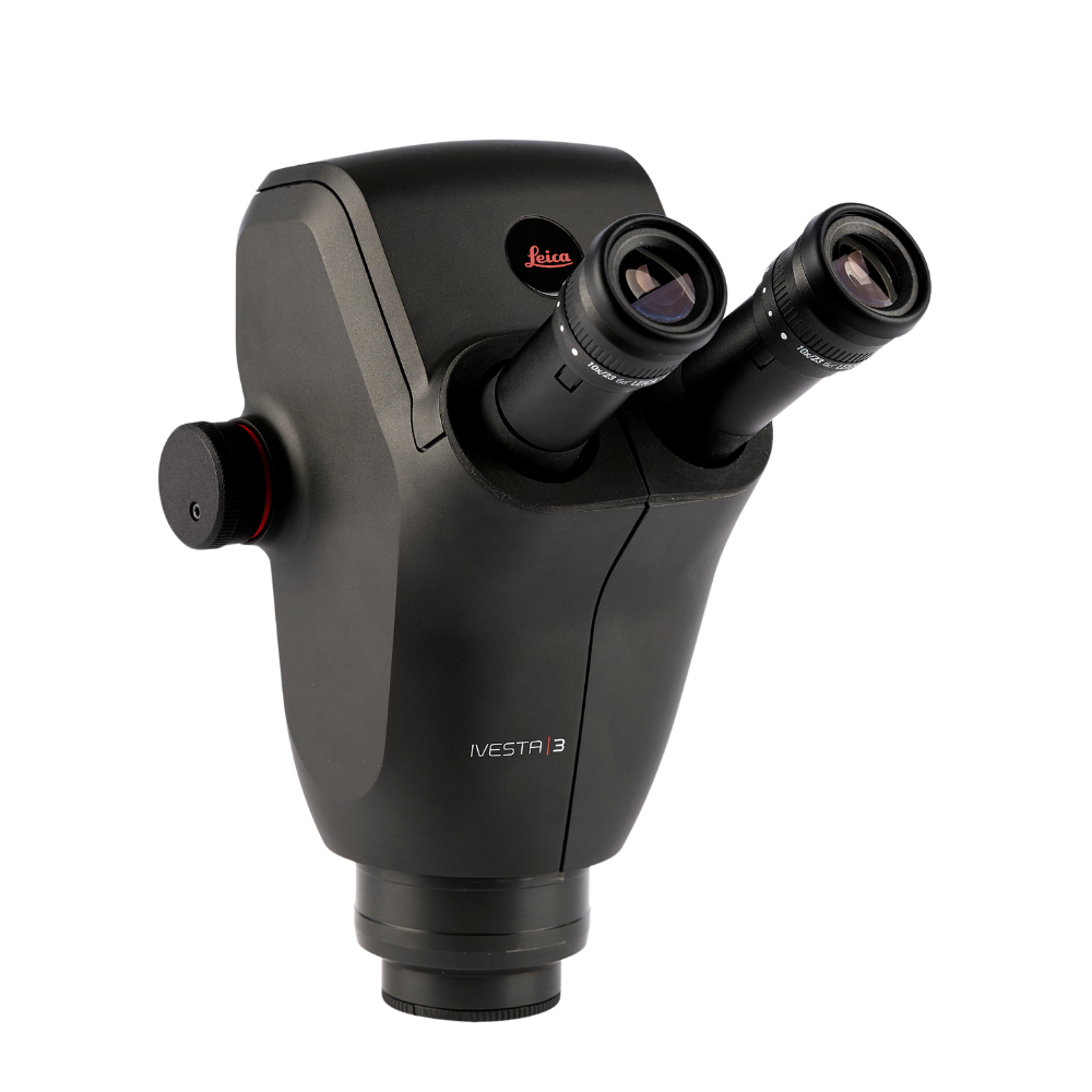 Logo partnera Mikroskop do elektroniki